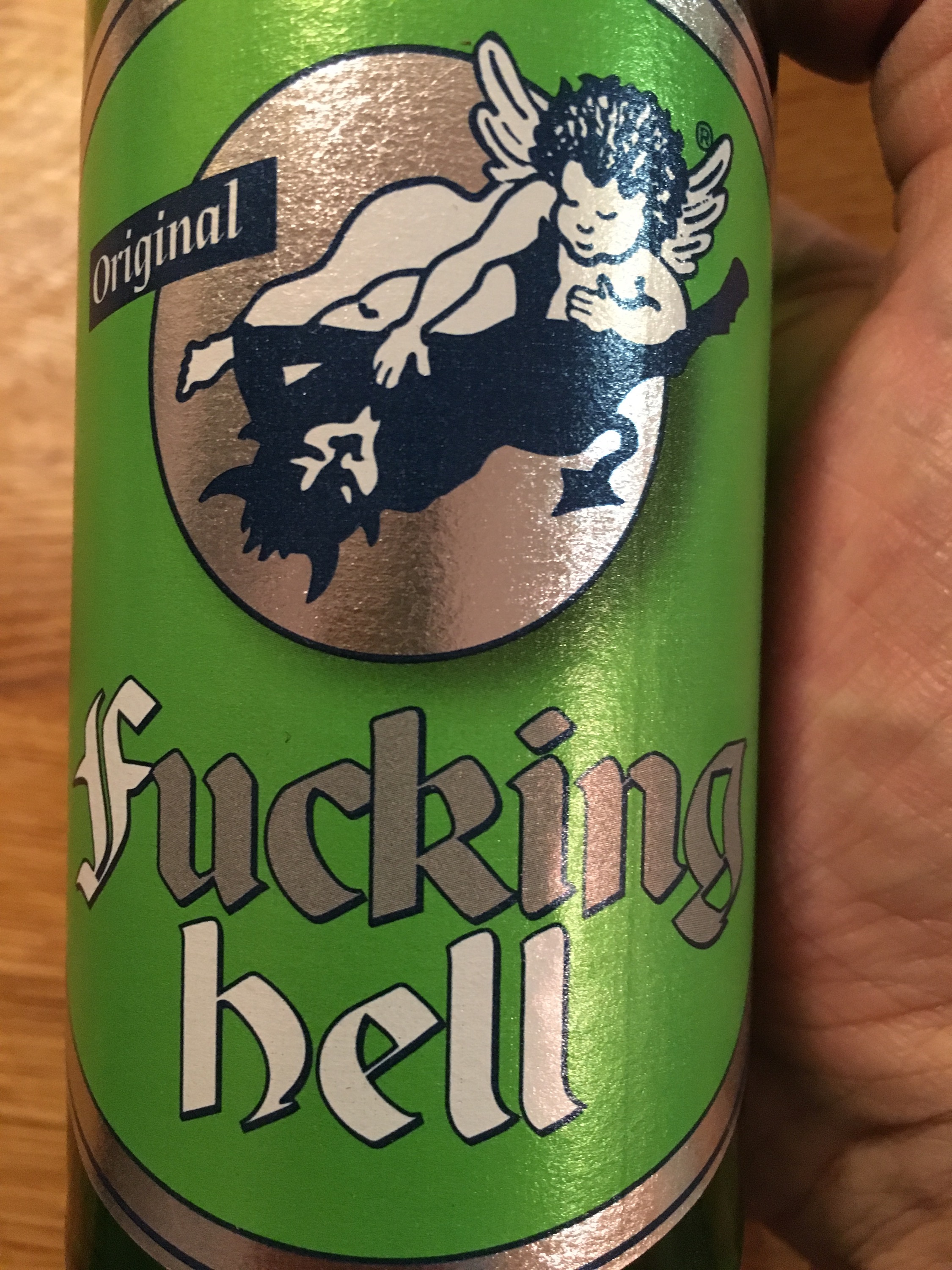 Fucking In Hell 88